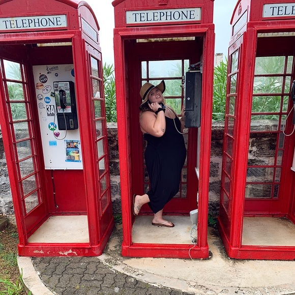 Hello Poshers! - Picture 3 of 8